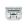 Scheerkop-Aesculap-Snap-On-Size-10-16-mm.-1400267.jpg Scheerkop-Aesculap-Snap-On-Size-10-16-mm.-1400267.jpg